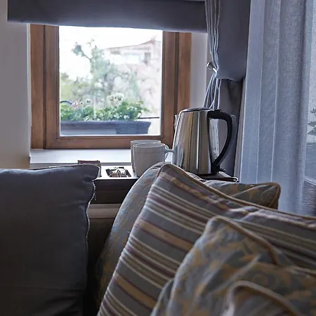 Hotel Arart 3*