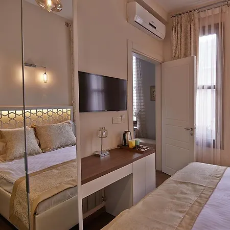 Hotel Arart