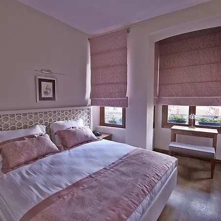 Arart Istanbul