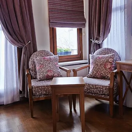 Arart Istanbul