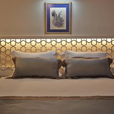 Arart Istanbul