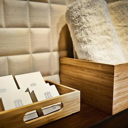 Arart Hotel Istanbul