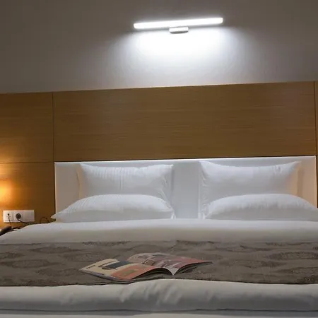 Miel 3* Istanbul
