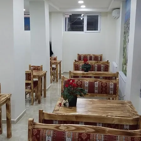سييري إسطنبول