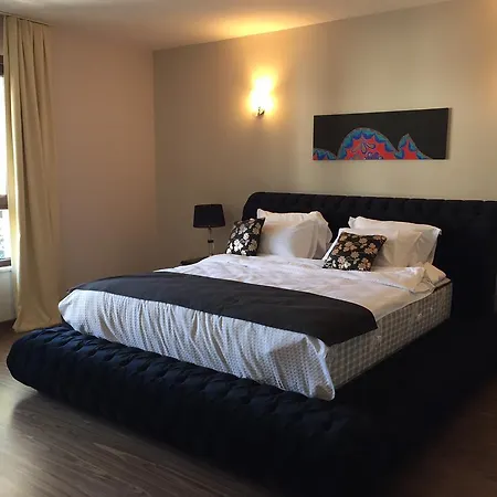 Royal 7br Emirgan Villa *