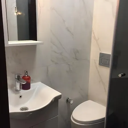 Royal 7br Emirgan