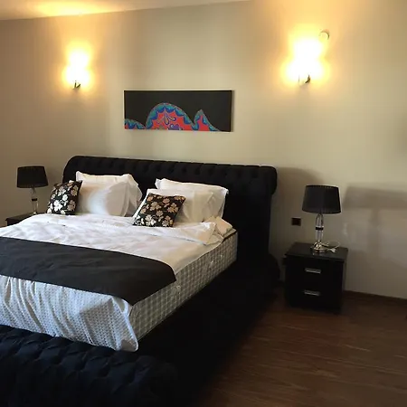 Royal 7br Emirgan * Istanbul