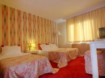 Barin Provincia di Istanbul
