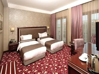 Emporium