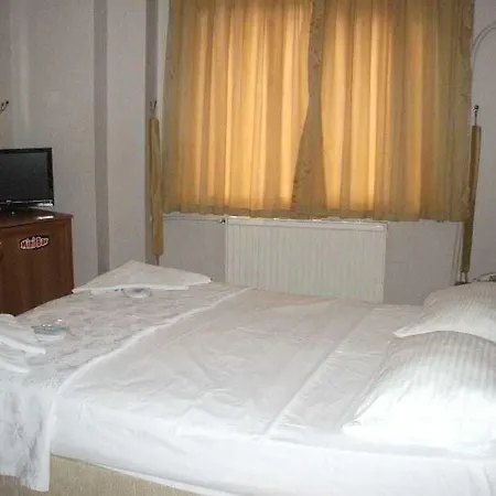 Hotel Sembol Istanbul