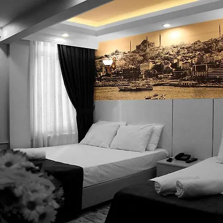 Life Hotel