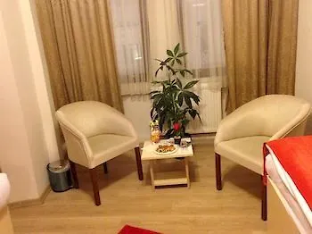 Mara Hotel