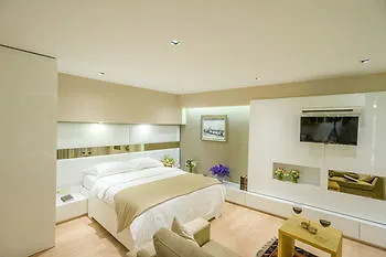 Bosfora Otel İstanbul