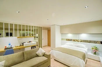 Bosfora 3*