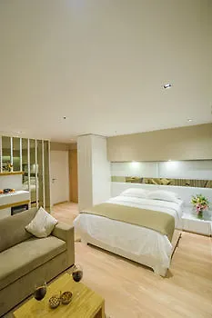 Bosfora 3* İstanbul