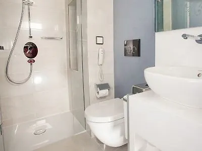 Hotel La