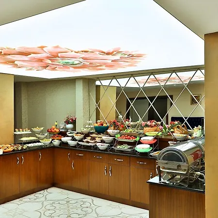 Edibe Sultan 3* İstanbul