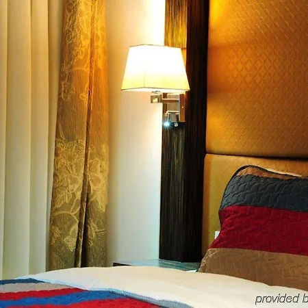 Ottopera (adults Only) Hotel 3*
