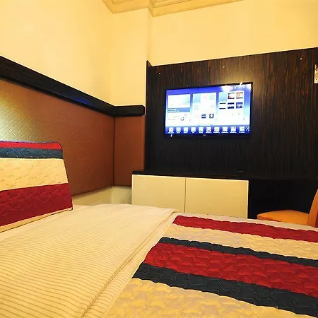 Ottopera (adults Only) 3* Istanbul