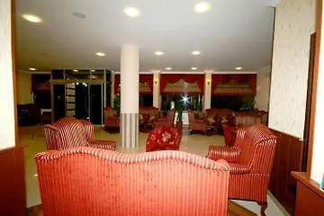 Bern Otel