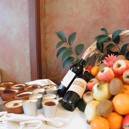 Bakirkoy Tashan Business & Airport Hotel Istanbul