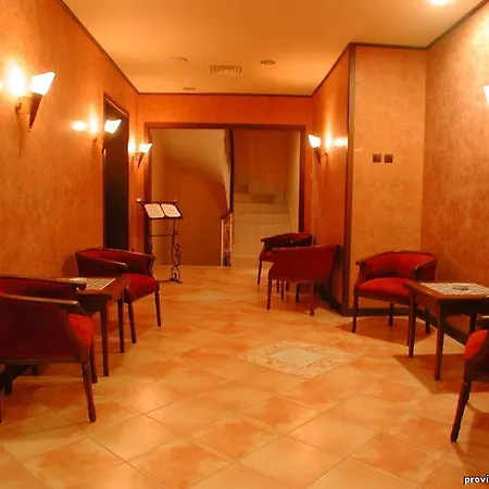 Bakirkoy Tashan Business & Airport Istanbul