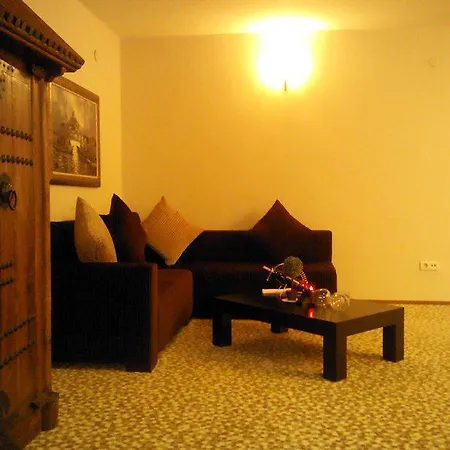 Beymarmara Istanbul