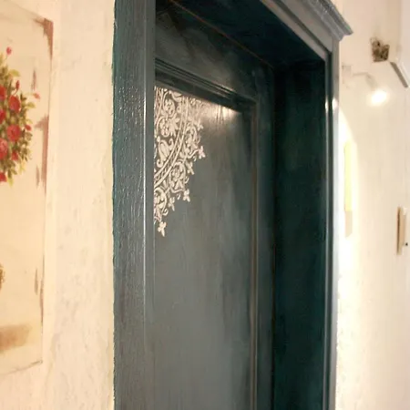 Hotel Aladeniz