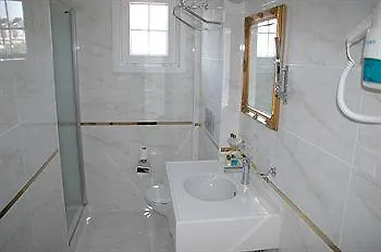 Karakoy Port 4* Стамбул