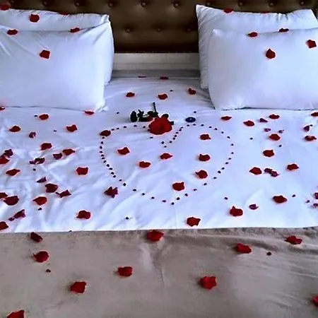 Kadikoy Park 3* Istanbul