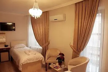 Mara 3* Provincia di Istanbul