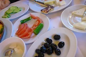 Hotel Mara