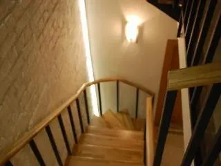 Marti Apartment Istanbul