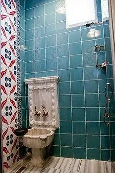 Sultan Corner Otel İstanbul