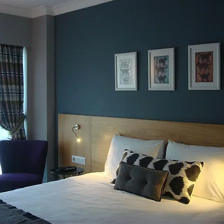 Otel Box