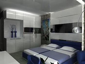 Inntel 4*