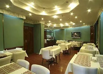 Vardar Palace - Special Category
