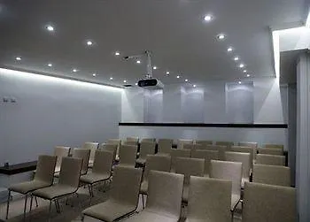 Vardar Palace - Special Category 3* Estambul