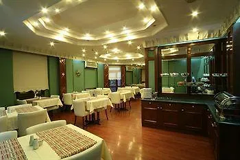 Vardar Palace - Special Category Estambul