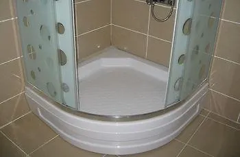 Ottoman Elegance 3* Provincia di Istanbul