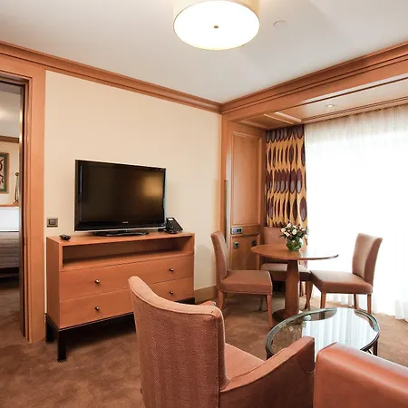 Divan Istanbul