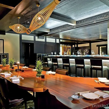 Divan 5*