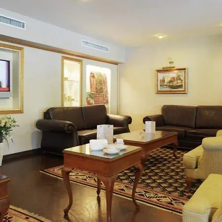 Kent Hotel