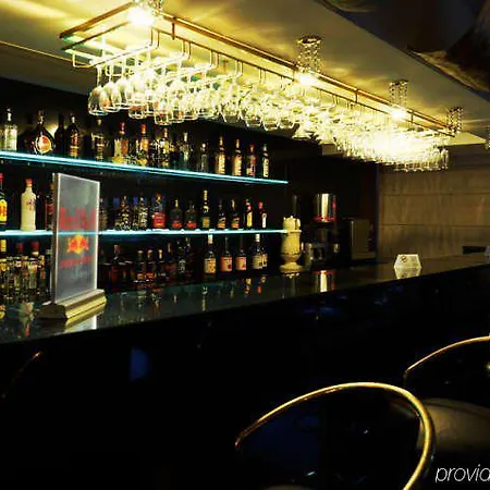 Kent Hotel