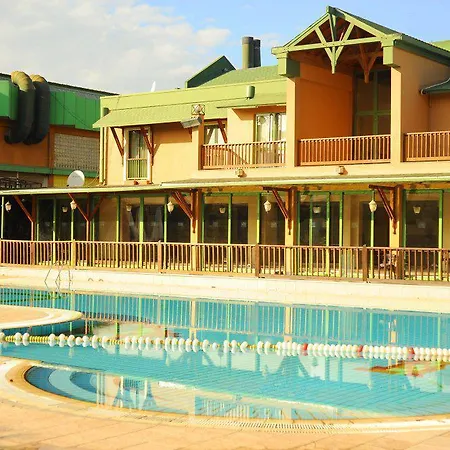 Otel Royal