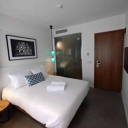 Alilass 3* Istambul
