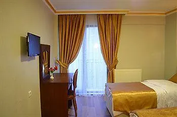 Kadirga Antik Isztambul