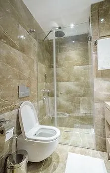 بوسفورا اسطنبول