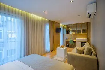 Bosfora Otel