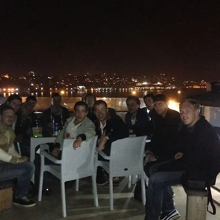 Sirkeci Emek Provincia di Istanbul